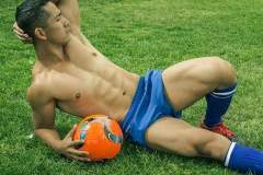 imagen_02