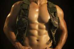 imagen_07